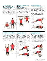 Mens Health Украина 2014 02, страница 102